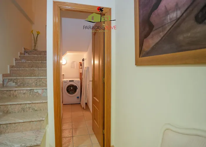 Casa vacanze Ocean Ola Corralejo